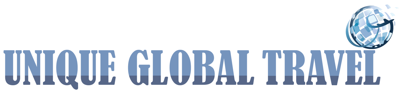 compact company
