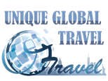 unique global travel llc